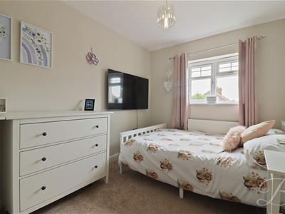 Picture 16